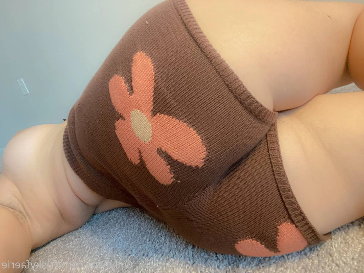 fae • all natural ❤︎ [ friskyfaerie ] Onlyfans leaked photo 6641969 on Hotleaks.tv