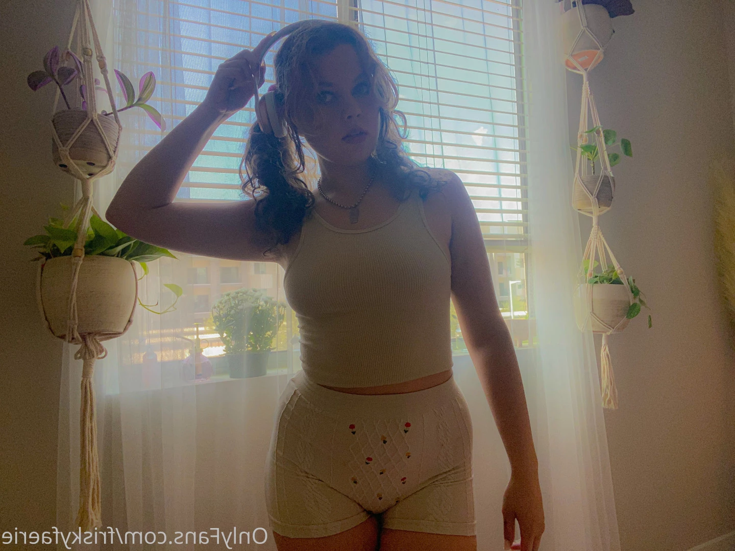 fae • all natural ❤︎ [ friskyfaerie ] Onlyfans leaked photo 6642167 on Hotleaks.tv