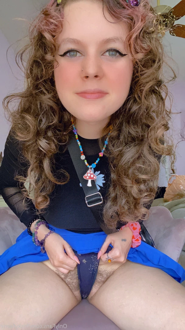 fae • all natural ❤︎ [ friskyfaerie ] Onlyfans leaked photo 6642364 on Hotleaks.tv