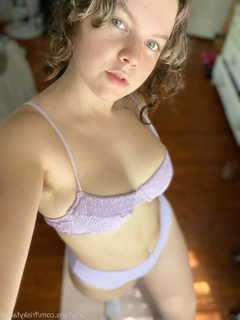 fae • all natural ❤︎ [ friskyfaerie ] Onlyfans leaked photo 6642667 on Hotleaks.tv