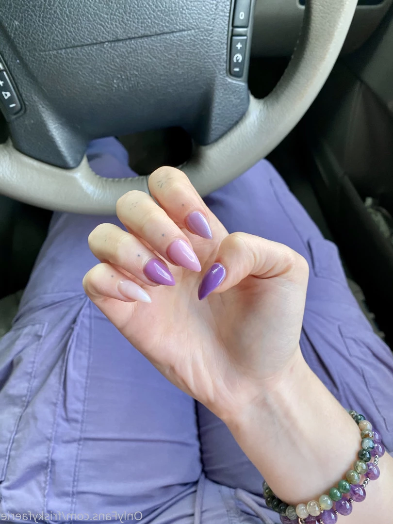 fae • all natural ❤︎ [ friskyfaerie ] Onlyfans leaked photo 6642691 on Hotleaks.tv