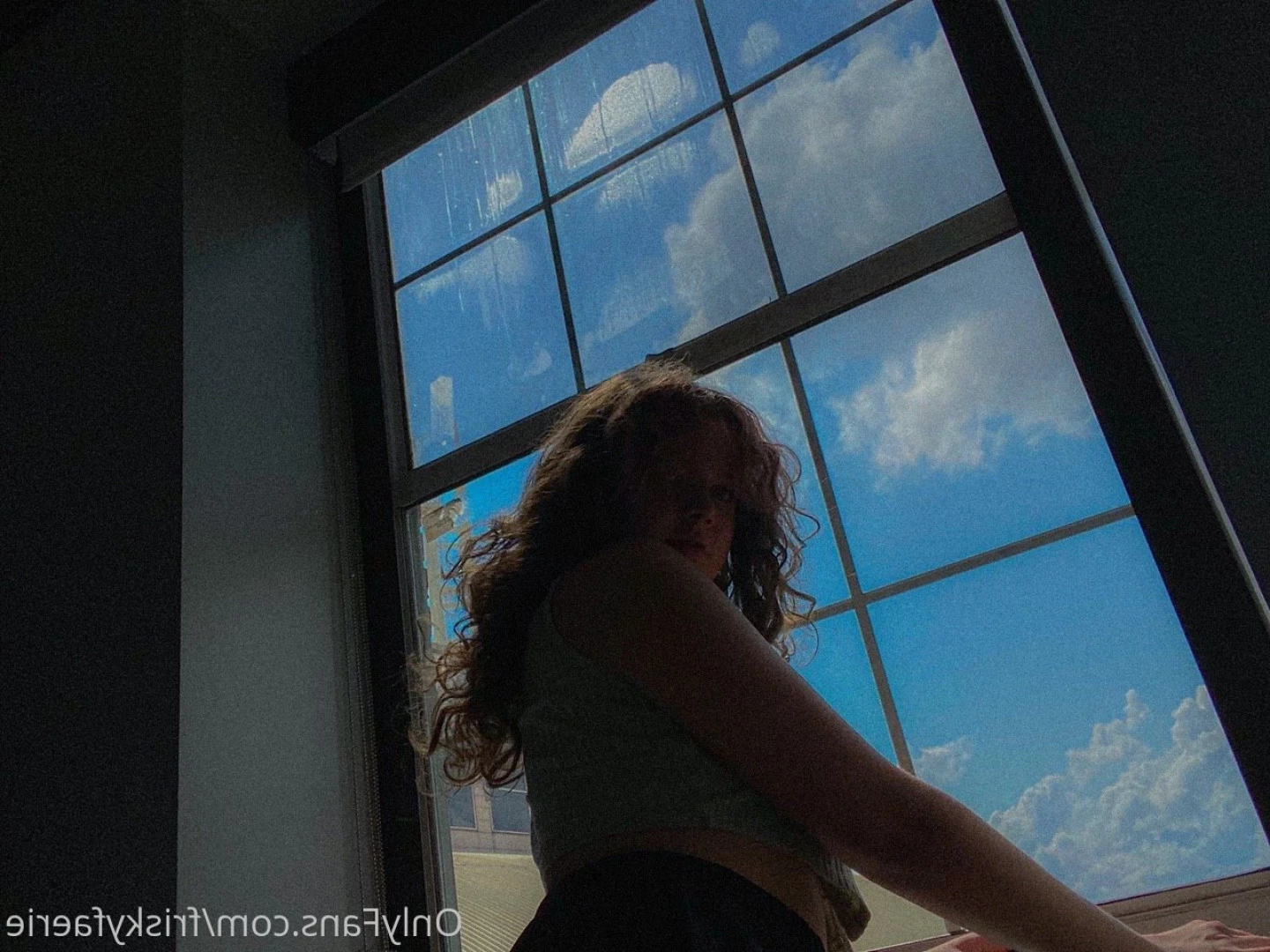 fae • all natural ❤︎ [ friskyfaerie ] Onlyfans leaked photo 6642930 on Hotleaks.tv