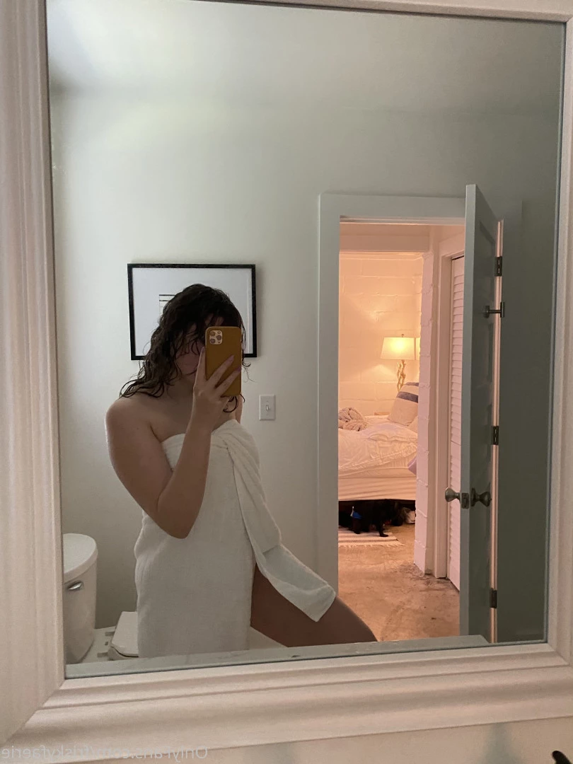 fae • all natural ❤︎ [ friskyfaerie ] Onlyfans leaked photo 6643279 on Hotleaks.tv