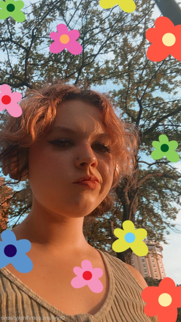 fae • all natural ❤︎ [ friskyfaerie ] Onlyfans leaked photo 6643840 on Hotleaks.tv