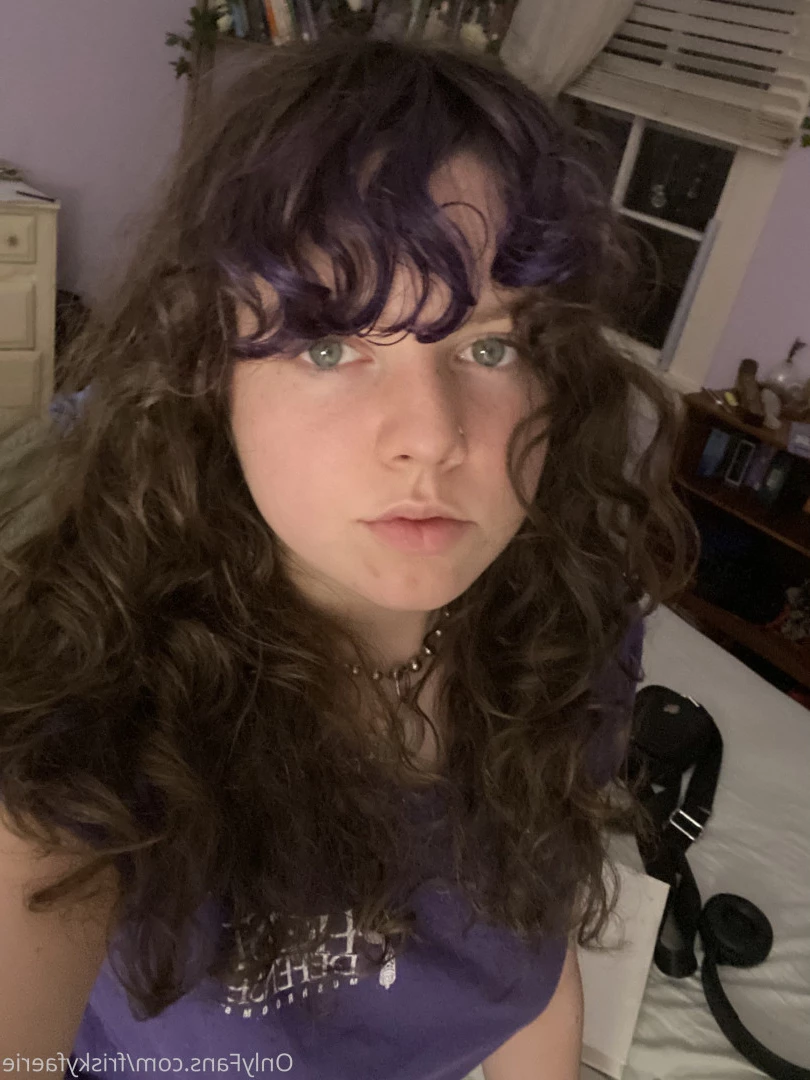 fae • all natural ❤︎ [ friskyfaerie ] Onlyfans leaked photo 6643884 on Hotleaks.tv