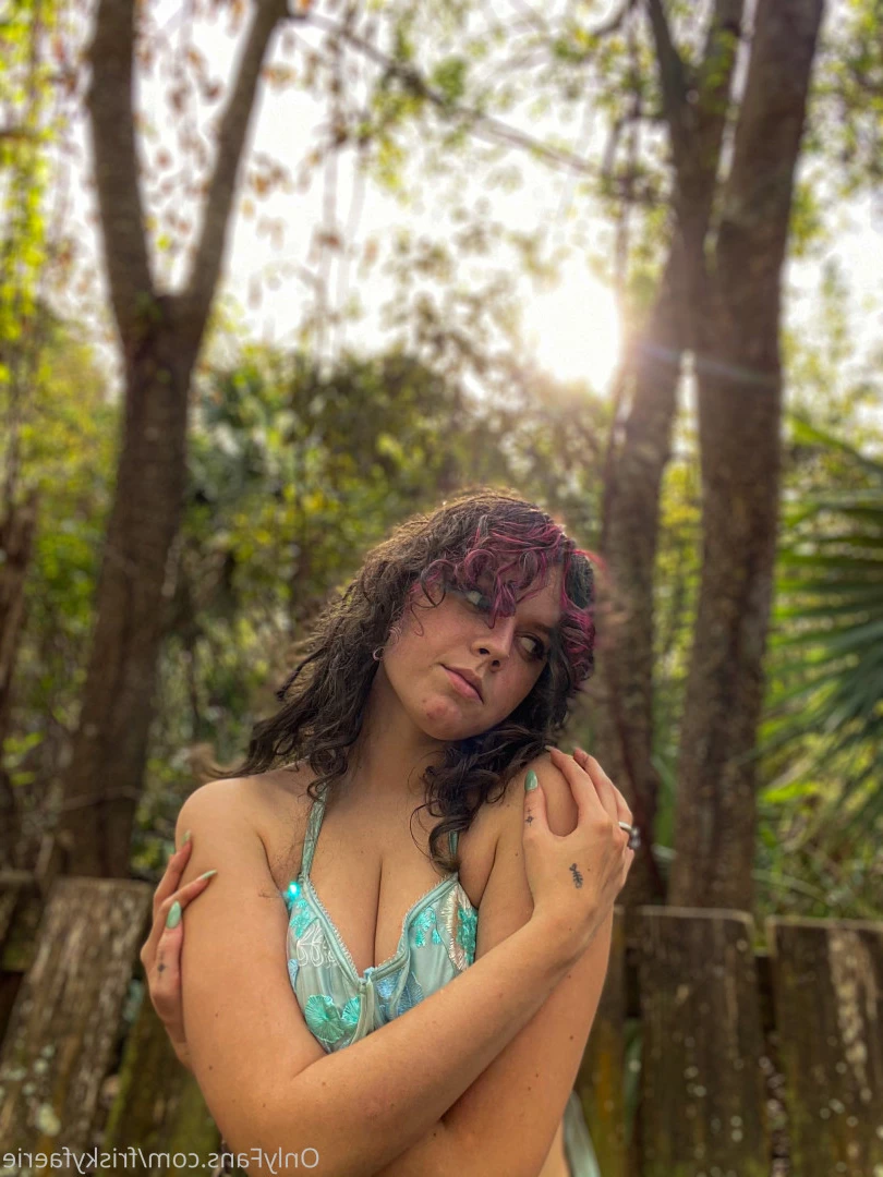 fae • all natural ❤︎ [ friskyfaerie ] Onlyfans leaked photo 6644134 on Hotleaks.tv