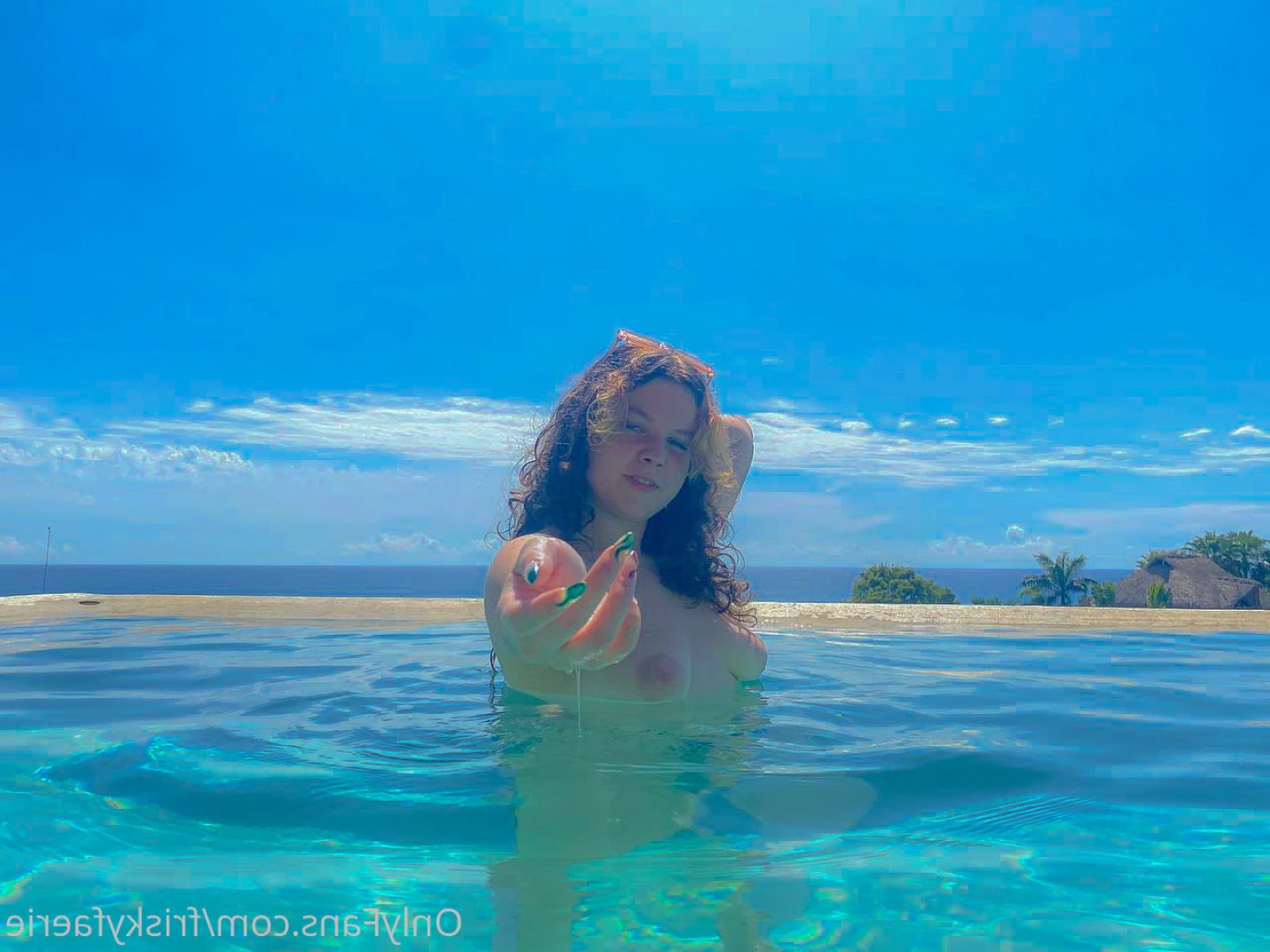 fae • all natural ❤︎ [ friskyfaerie ] Onlyfans leaked photo 6644315 on Hotleaks.tv