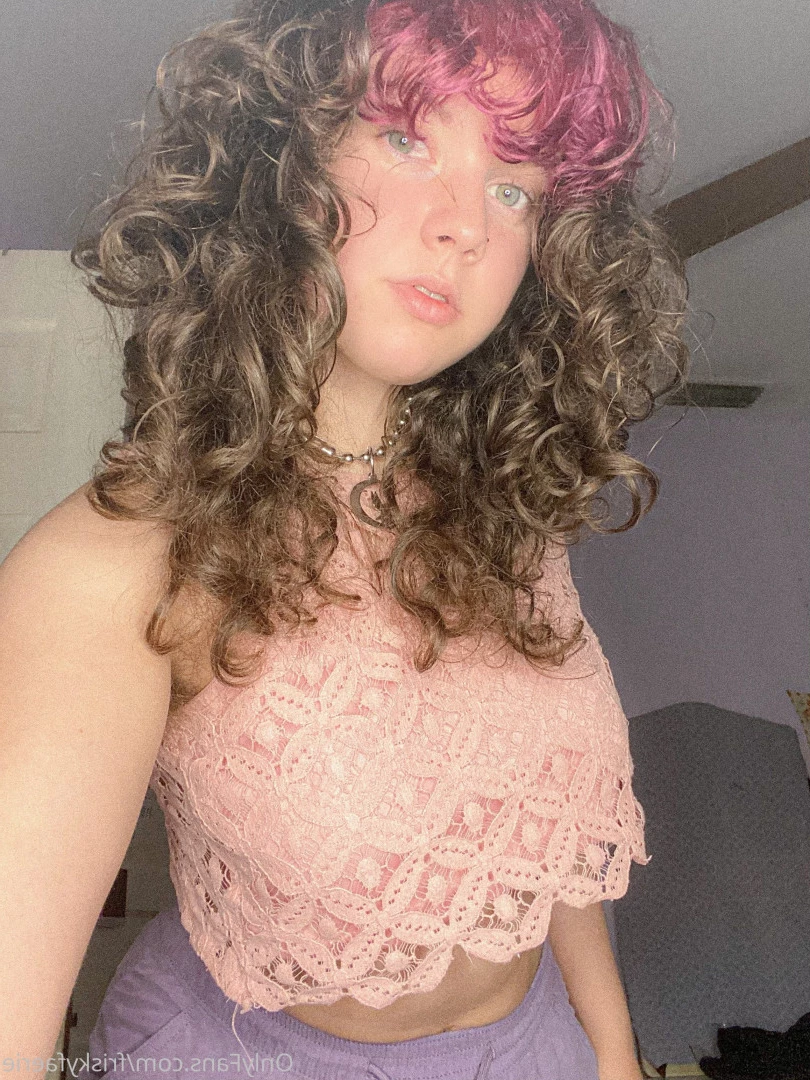 fae • all natural ❤︎ [ friskyfaerie ] Onlyfans leaked photo 6644369 on Hotleaks.tv