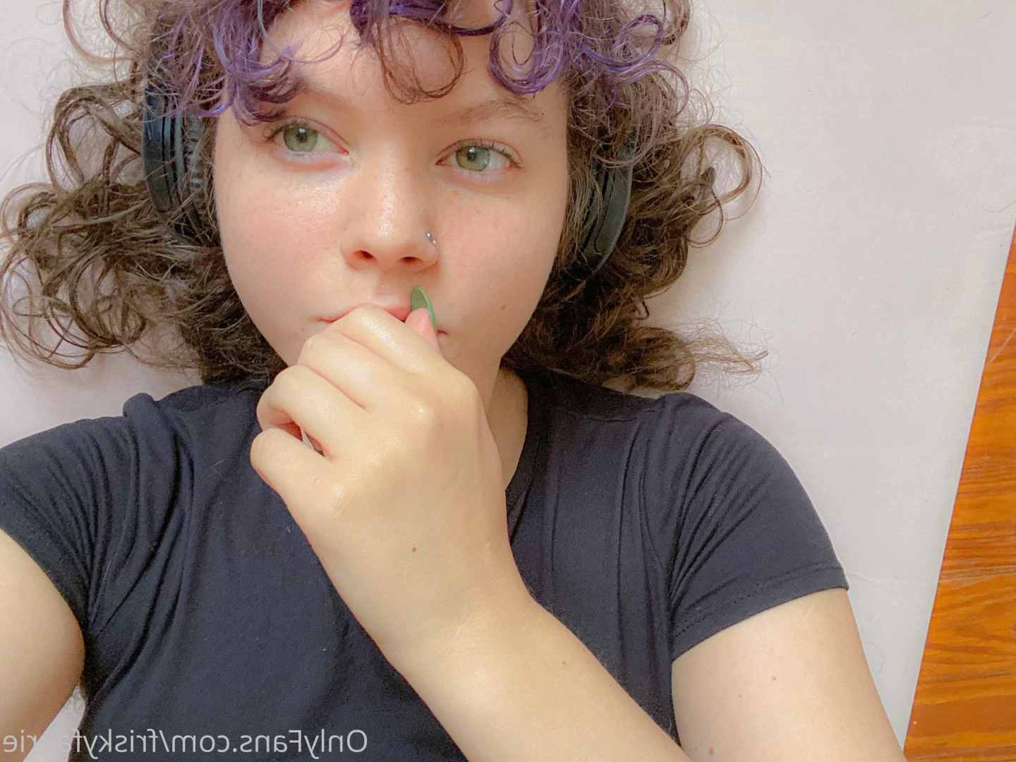 fae • all natural ❤︎ [ friskyfaerie ] Onlyfans leaked photo 6644533 on Hotleaks.tv