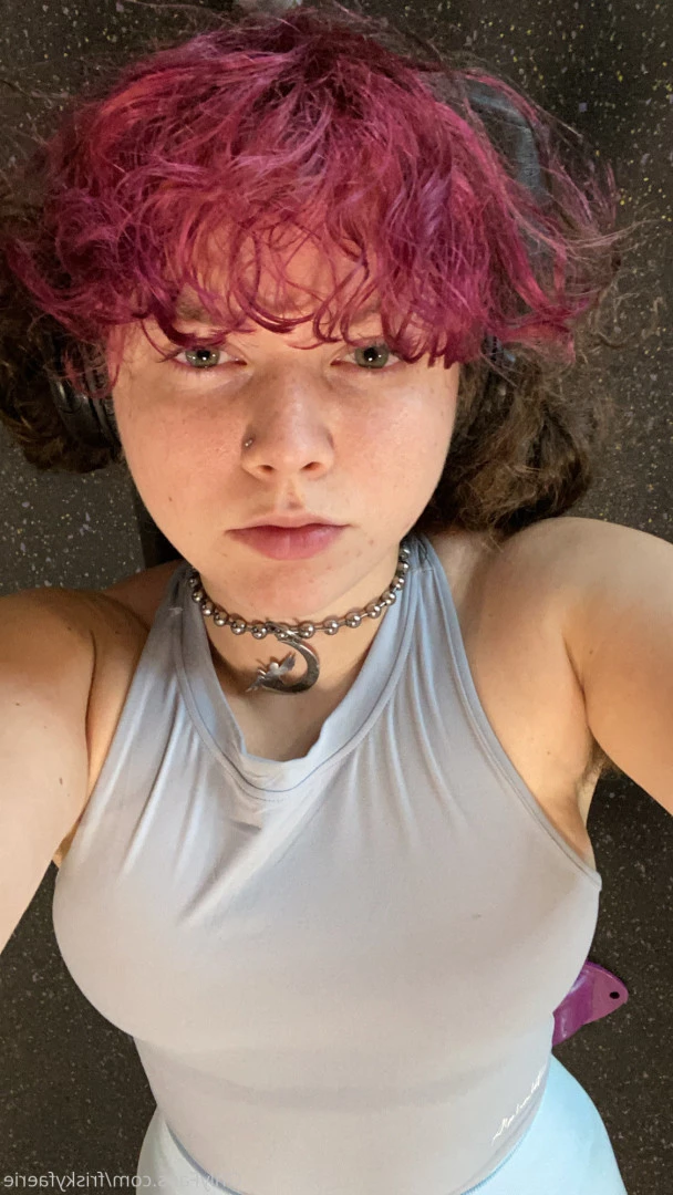 fae • all natural ❤︎ [ friskyfaerie ] Onlyfans leaked photo 6645048 on Hotleaks.tv