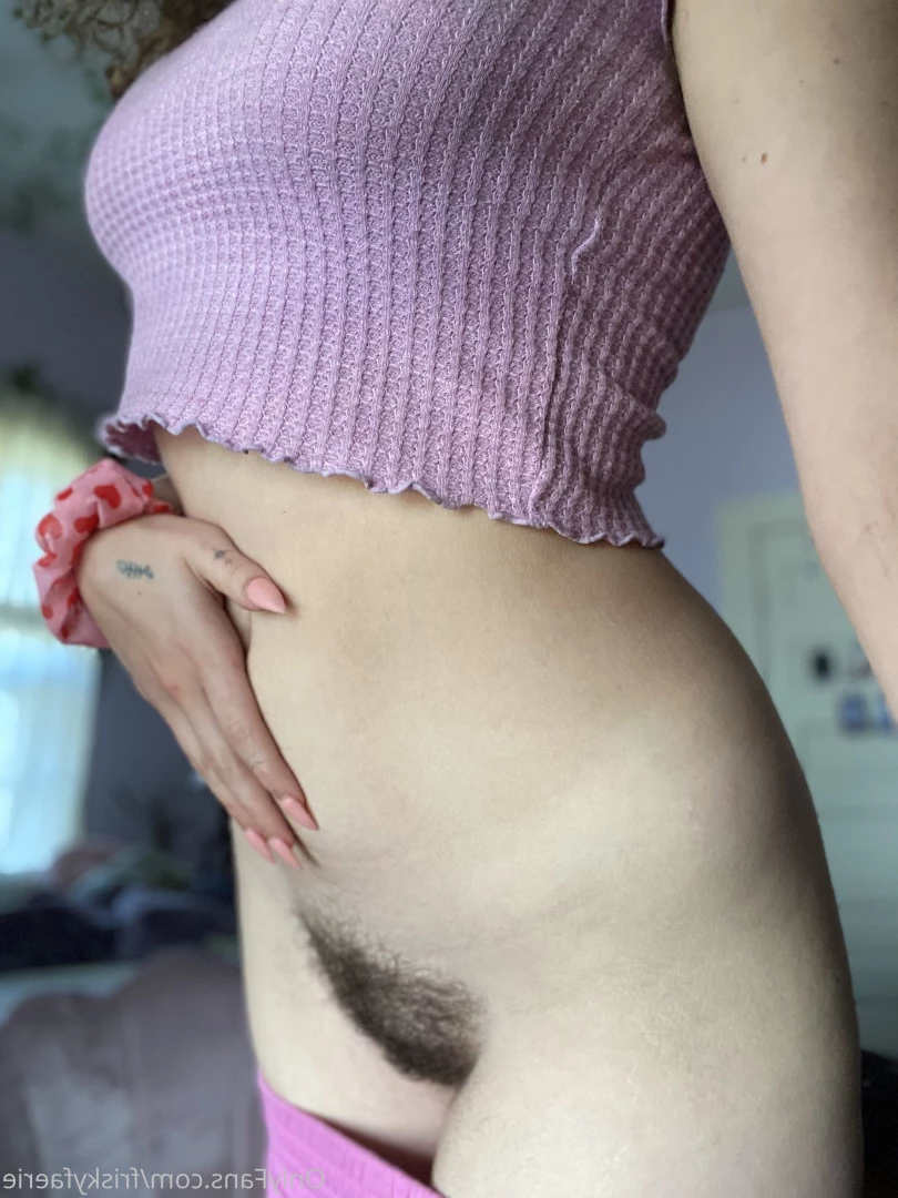fae • all natural ❤︎ [ friskyfaerie ] Onlyfans leaked photo 6645225 on Hotleaks.tv