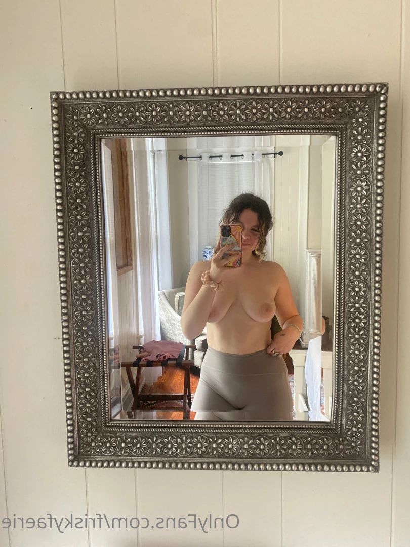 fae • all natural ❤︎ [ friskyfaerie ] Onlyfans leaked photo 6645422 on Hotleaks.tv
