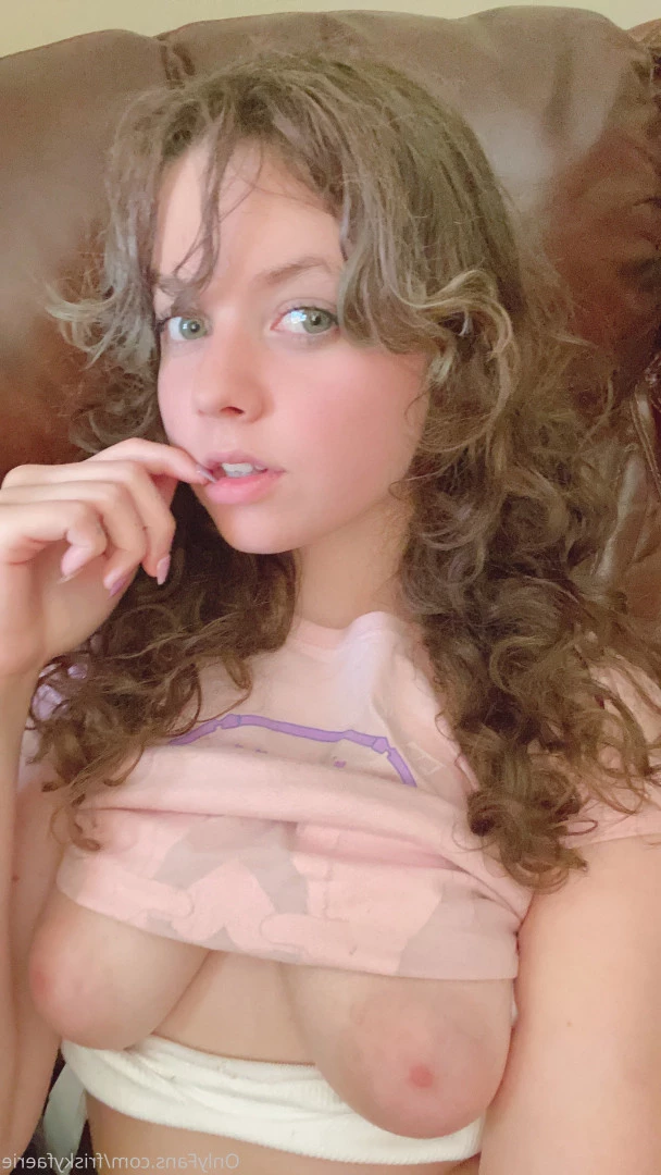 fae • all natural ❤︎ [ friskyfaerie ] Onlyfans leaked photo 6645490 on Hotleaks.tv