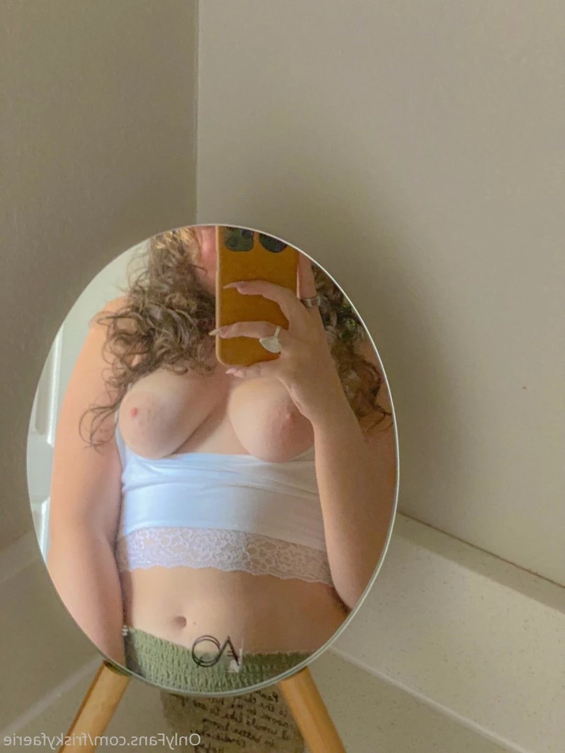 fae • all natural ❤︎ [ friskyfaerie ] Onlyfans leaked photo 6645591 on Hotleaks.tv
