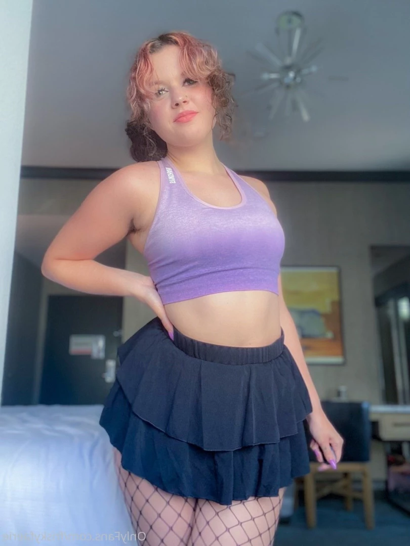 fae • all natural ❤︎ [ friskyfaerie ] Onlyfans leaked photo 6645724 on Hotleaks.tv