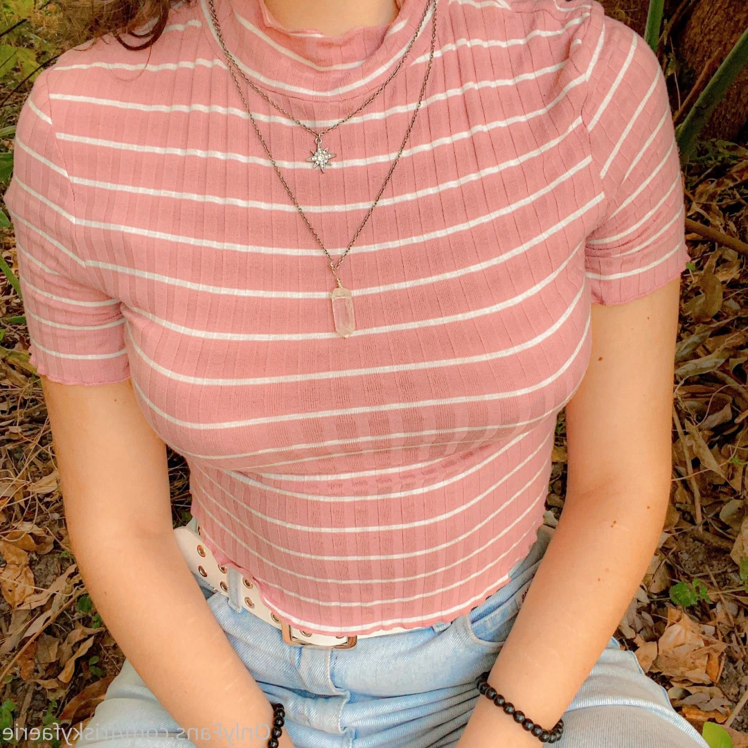 fae • all natural ❤︎ [ friskyfaerie ] Onlyfans leaked photo 6645759 on Hotleaks.tv