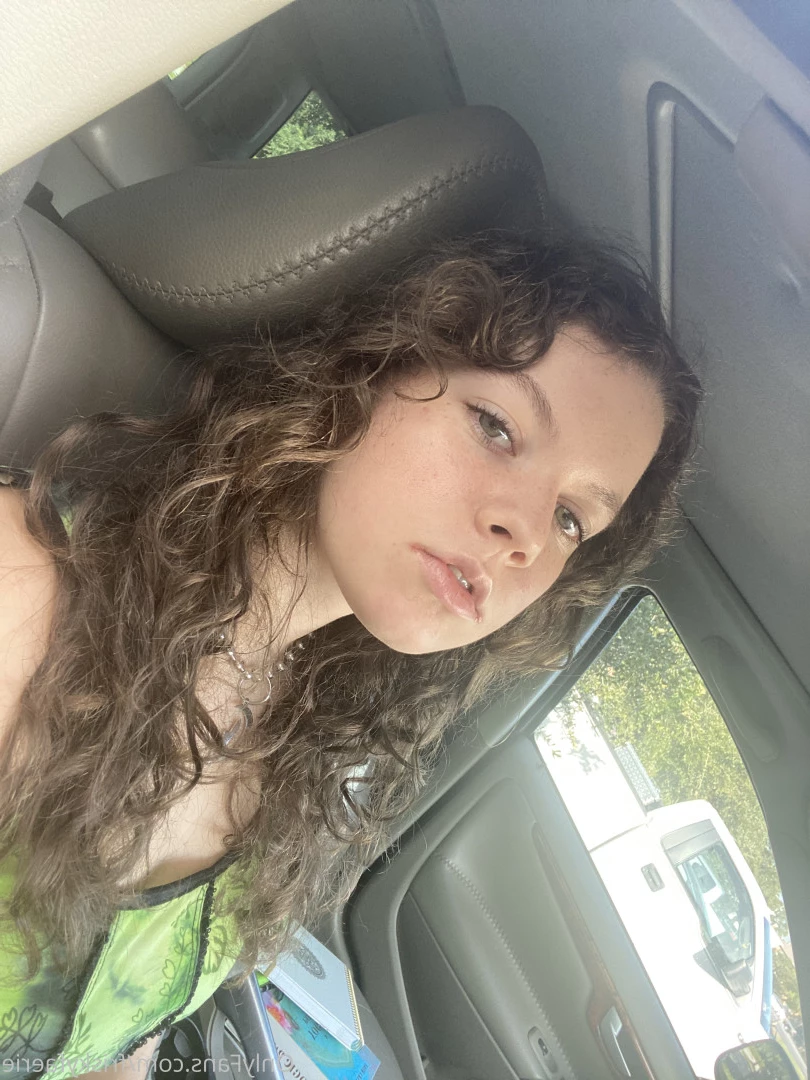 fae • all natural ❤︎ [ friskyfaerie ] Onlyfans leaked photo 6646007 on Hotleaks.tv