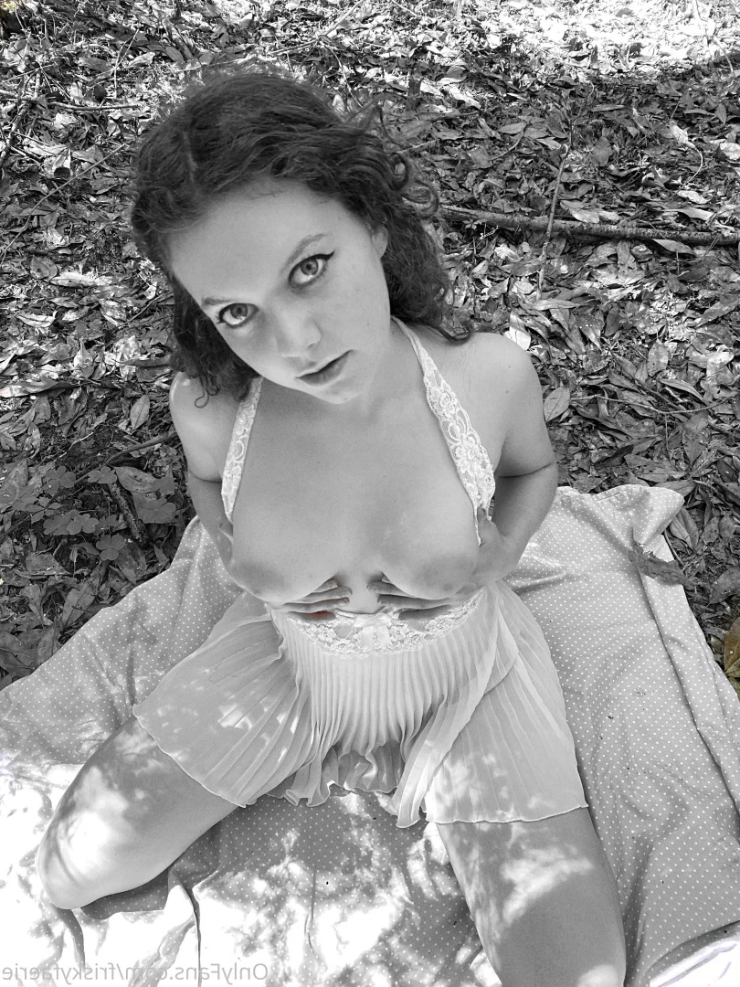 fae • all natural ❤︎ [ friskyfaerie ] Onlyfans leaked photo 6646143 on Hotleaks.tv