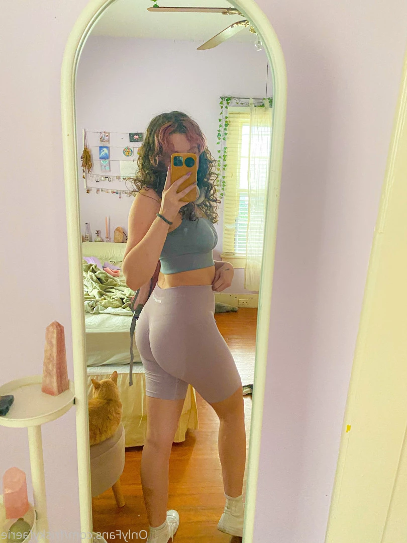 fae • all natural ❤︎ [ friskyfaerie ] Onlyfans leaked photo 6646173 on Hotleaks.tv