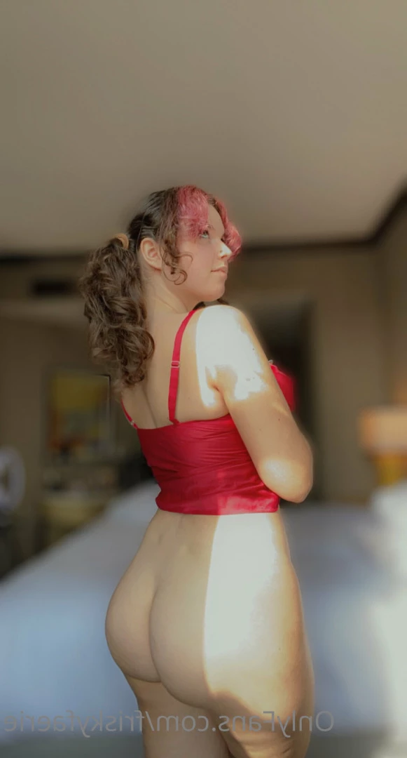 fae • all natural ❤︎ [ friskyfaerie ] Onlyfans leaked photo 6646684 on Hotleaks.tv