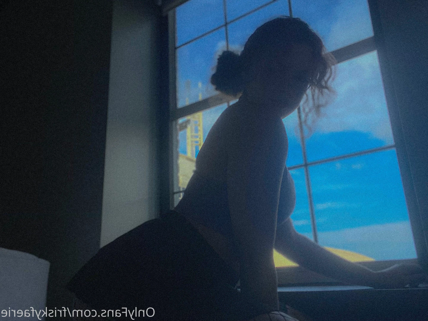 fae • all natural ❤︎ [ friskyfaerie ] Onlyfans leaked photo 6646982 on Hotleaks.tv