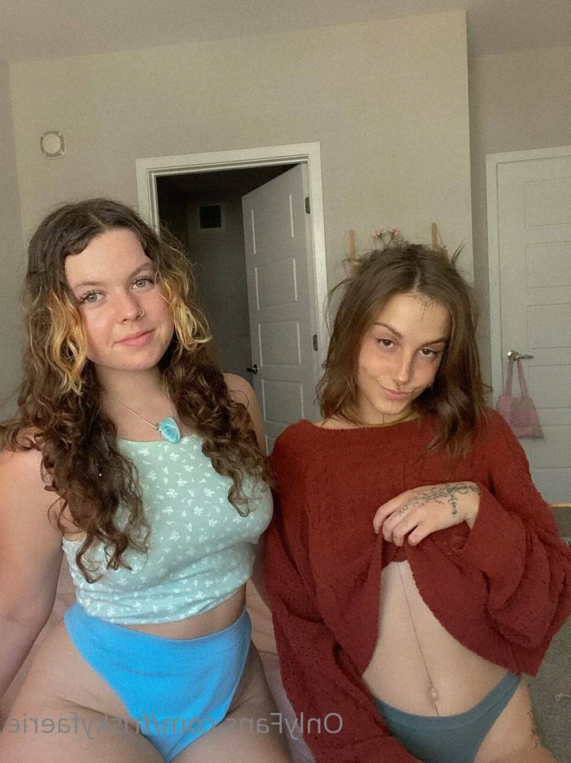 fae • all natural ❤︎ [ friskyfaerie ] Onlyfans leaked photo 6647081 on Hotleaks.tv