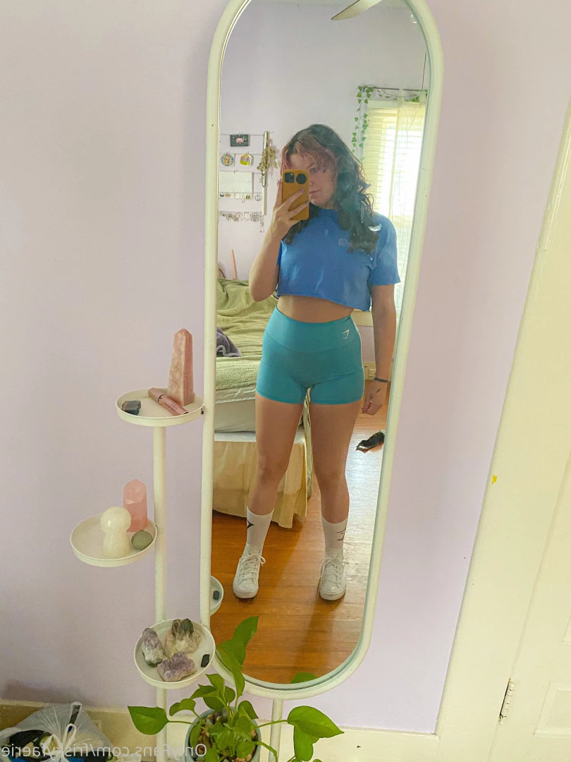 fae • all natural ❤︎ [ friskyfaerie ] Onlyfans leaked photo 6647117 on Hotleaks.tv