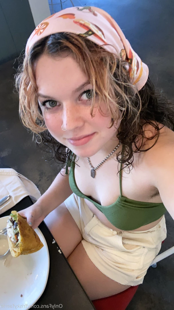 fae • all natural ❤︎ [ friskyfaerie ] Onlyfans leaked photo 6647220 on Hotleaks.tv