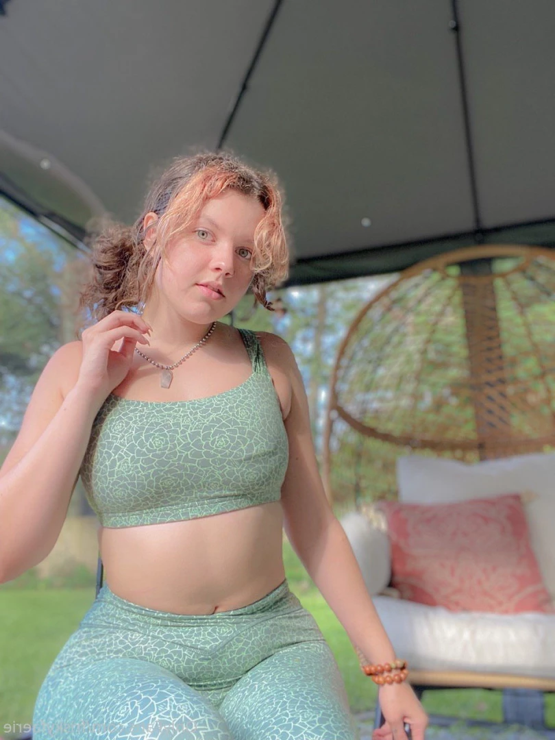 fae • all natural ❤︎ [ friskyfaerie ] Onlyfans leaked photo 6647311 on Hotleaks.tv