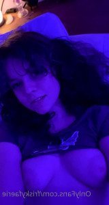fae • all natural ❤︎ [ friskyfaerie ] Onlyfans leaked video 7613554 on Hotleaks.tv