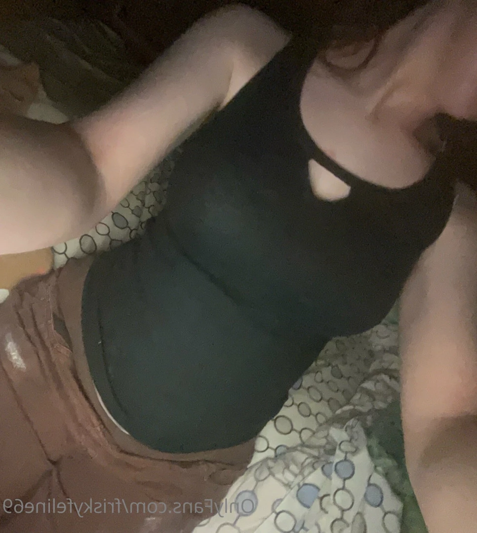 THE frisky feline [ friskyfeline69 ] Onlyfans leaked photo 7062778 on Hotleaks.tv
