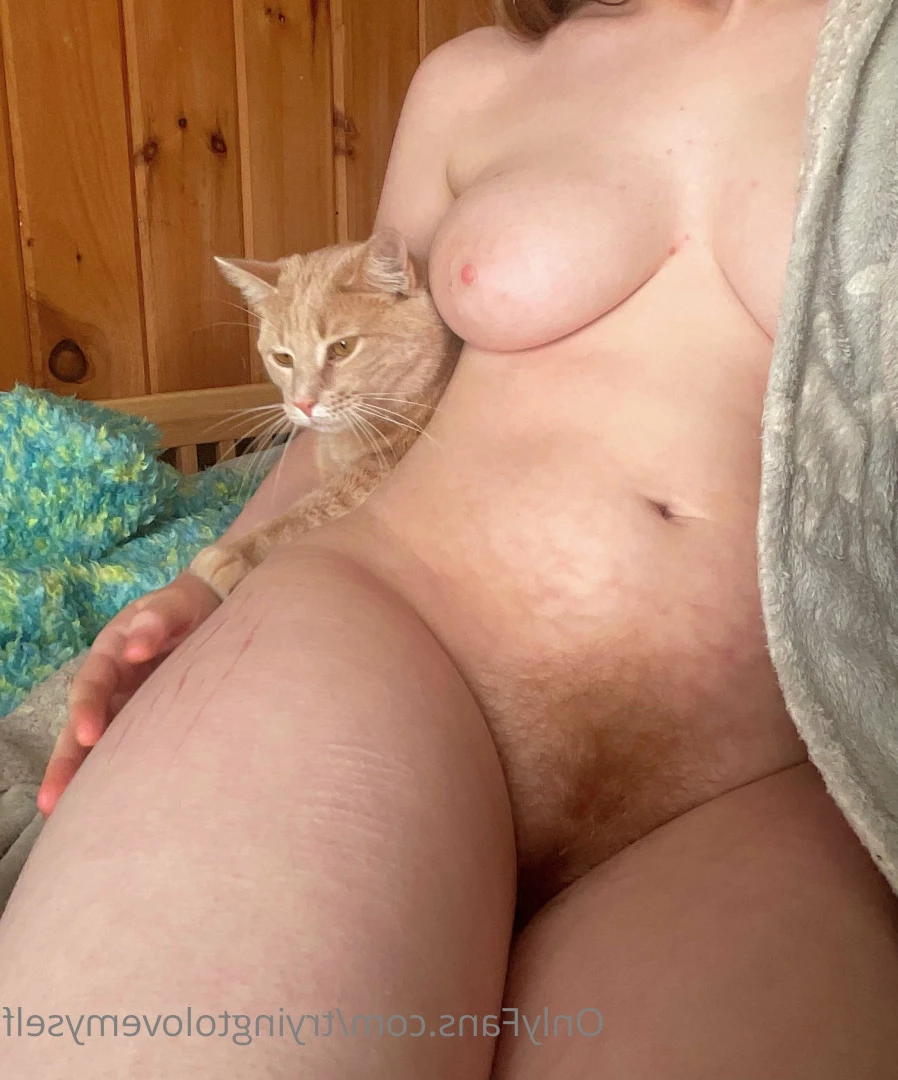 THE frisky feline [ friskyfeline69 ] Onlyfans leaked photo 7063016 on Hotleaks.tv
