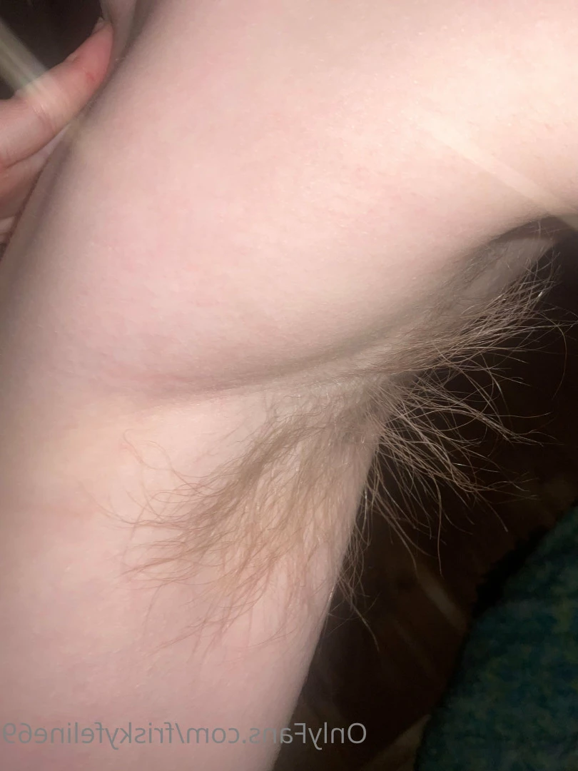 THE frisky feline [ friskyfeline69 ] Onlyfans leaked photo 7063096 on Hotleaks.tv