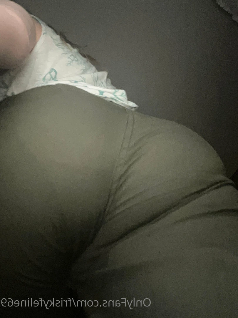THE frisky feline [ friskyfeline69 ] Onlyfans leaked photo 7063168 on Hotleaks.tv