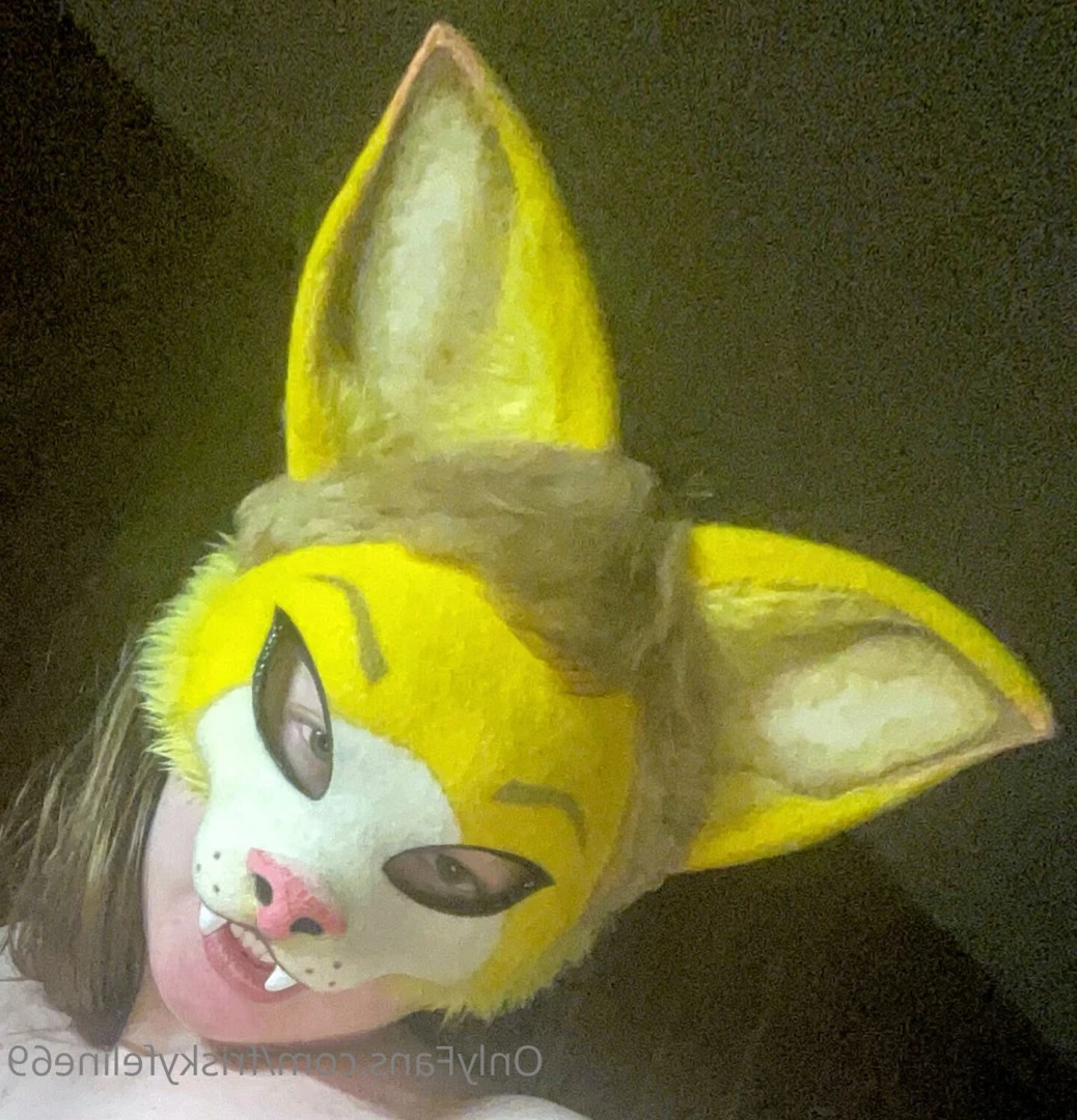 THE frisky feline [ friskyfeline69 ] Onlyfans leaked photo 7063429 on Hotleaks.tv