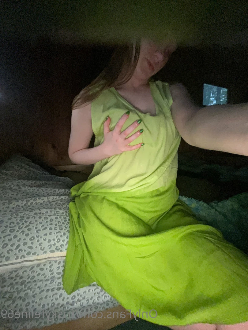 THE frisky feline [ friskyfeline69 ] Onlyfans leaked photo 7063500 on Hotleaks.tv
