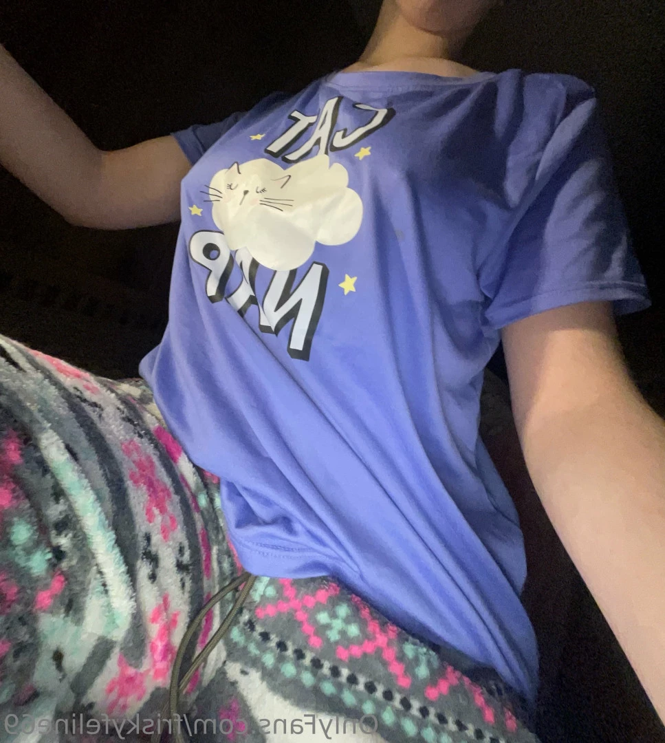 THE frisky feline [ friskyfeline69 ] Onlyfans leaked photo 7063514 on Hotleaks.tv