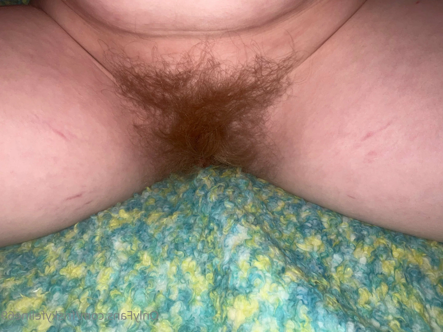 THE frisky feline [ friskyfeline69 ] Onlyfans leaked photo 7063870 on Hotleaks.tv