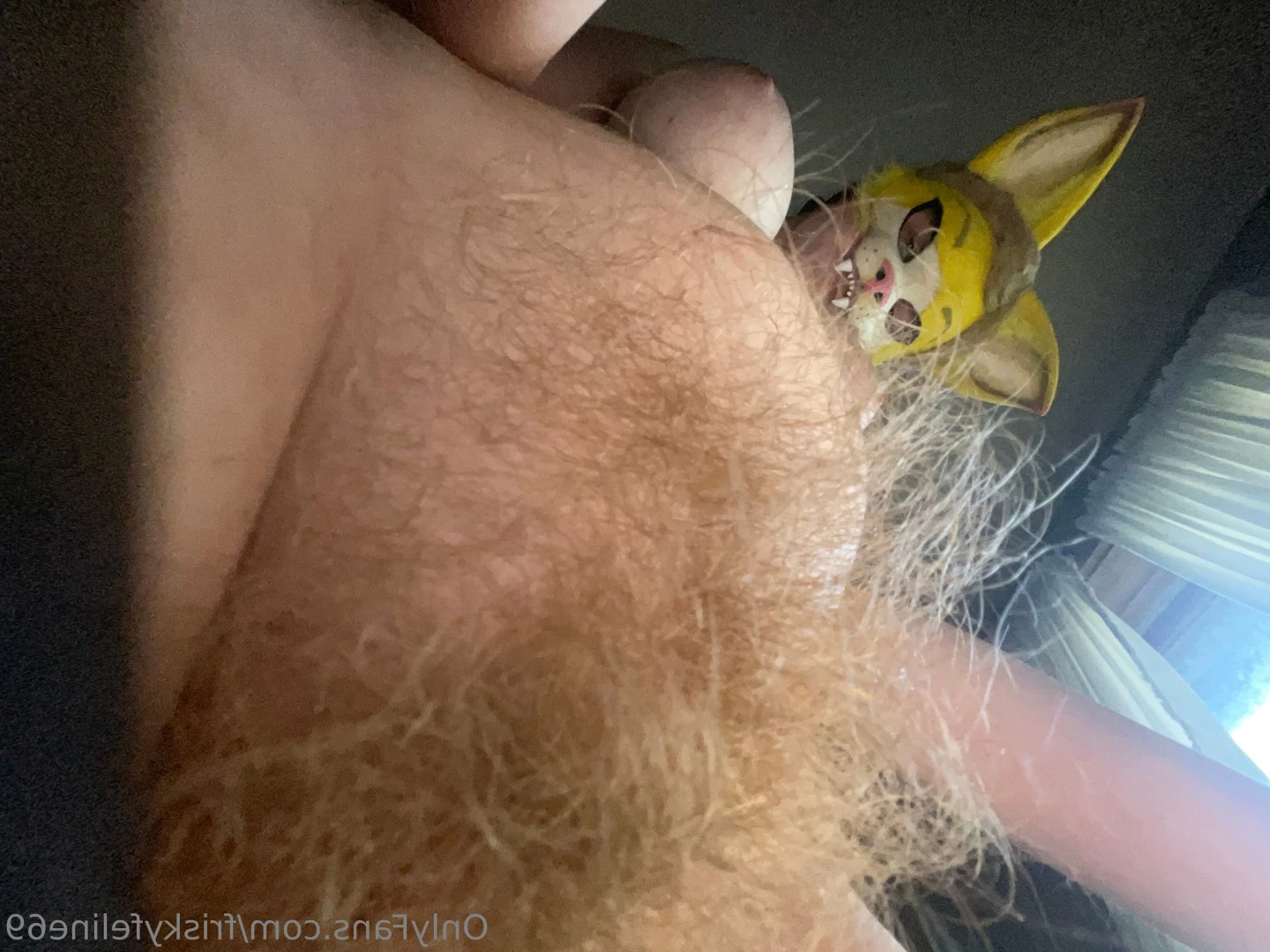 THE frisky feline [ friskyfeline69 ] Onlyfans leaked photo 7063959 on Hotleaks.tv