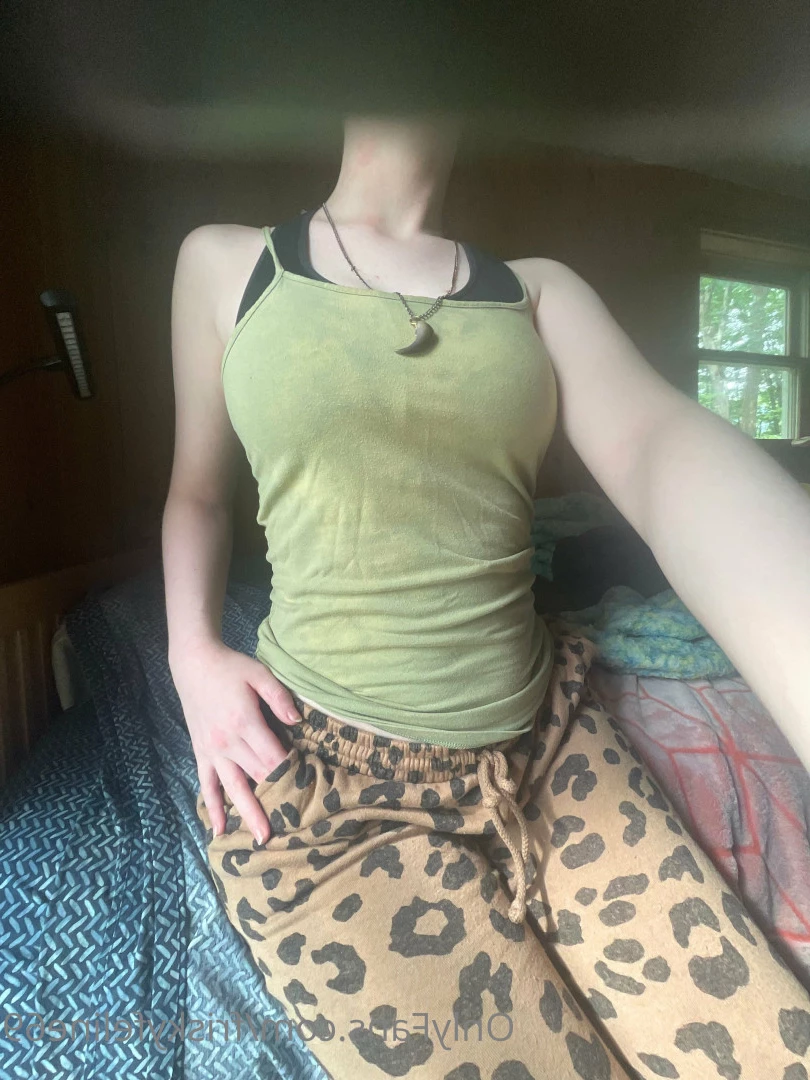 THE frisky feline [ friskyfeline69 ] Onlyfans leaked photo 7063978 on Hotleaks.tv