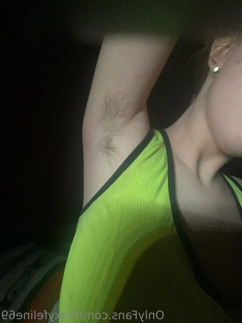 THE frisky feline [ friskyfeline69 ] Onlyfans leaked photo 7064038 on Hotleaks.tv
