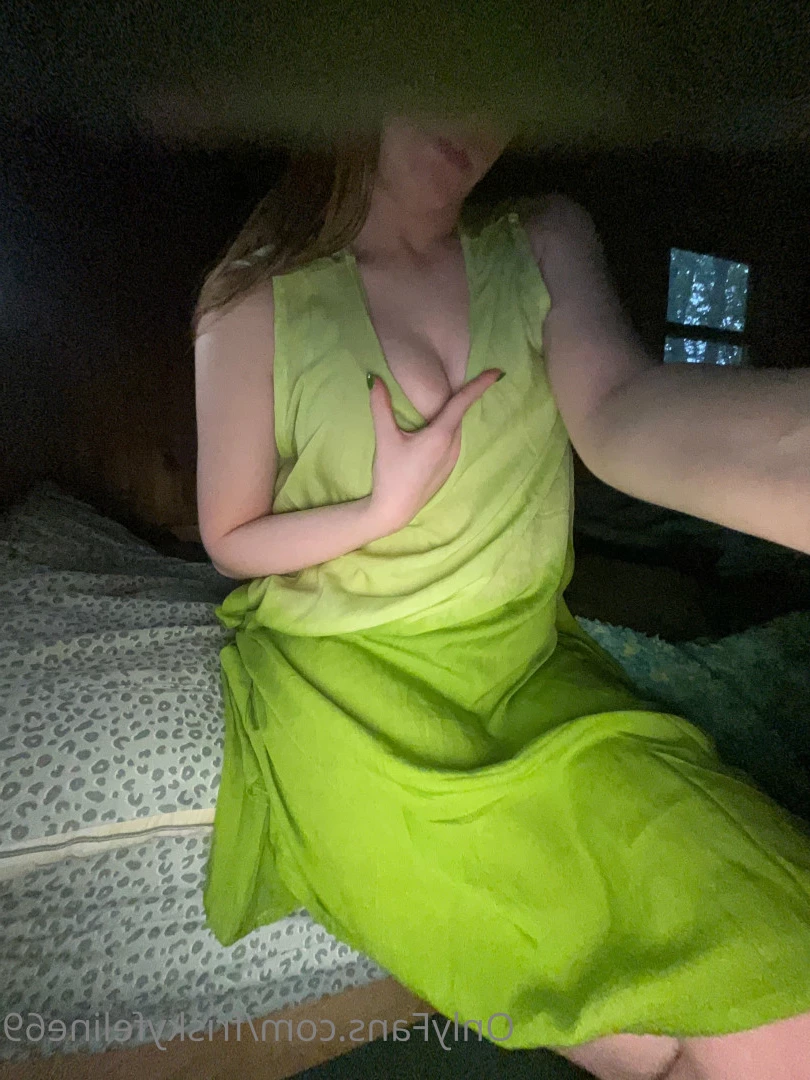 THE frisky feline [ friskyfeline69 ] Onlyfans leaked photo 7064078 on Hotleaks.tv