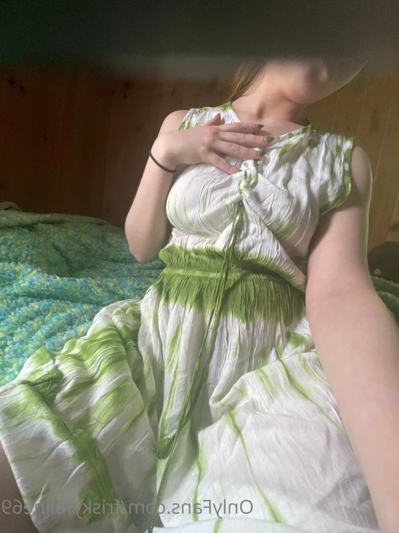 THE frisky feline [ friskyfeline69 ] Onlyfans leaked photo 7064353 on Hotleaks.tv