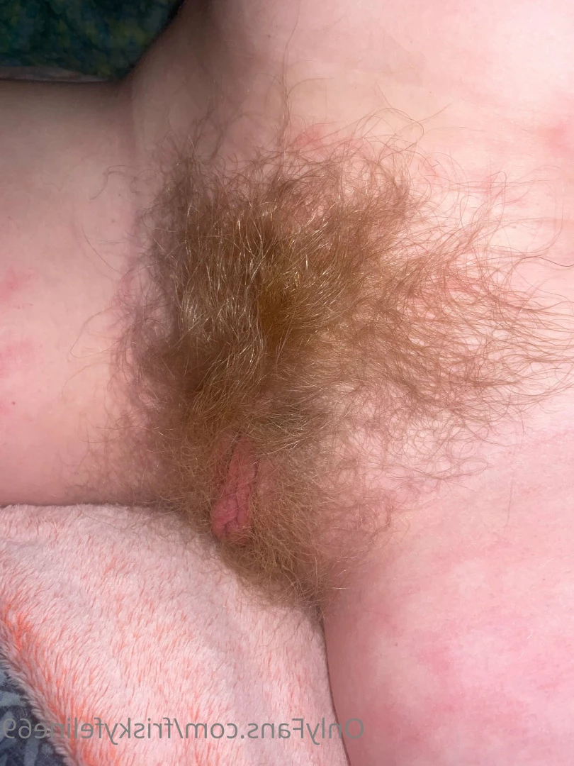 THE frisky feline [ friskyfeline69 ] Onlyfans leaked photo 7064363 on Hotleaks.tv