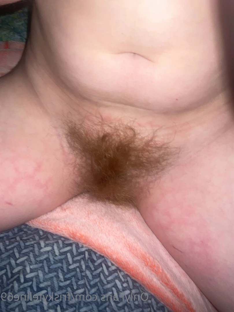 THE frisky feline [ friskyfeline69 ] Onlyfans leaked photo 7064660 on Hotleaks.tv
