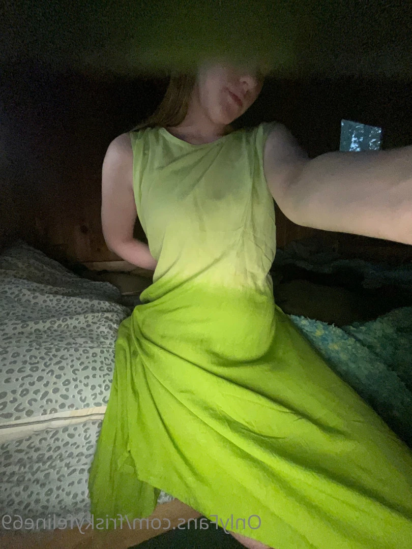 THE frisky feline [ friskyfeline69 ] Onlyfans leaked photo 7064672 on Hotleaks.tv