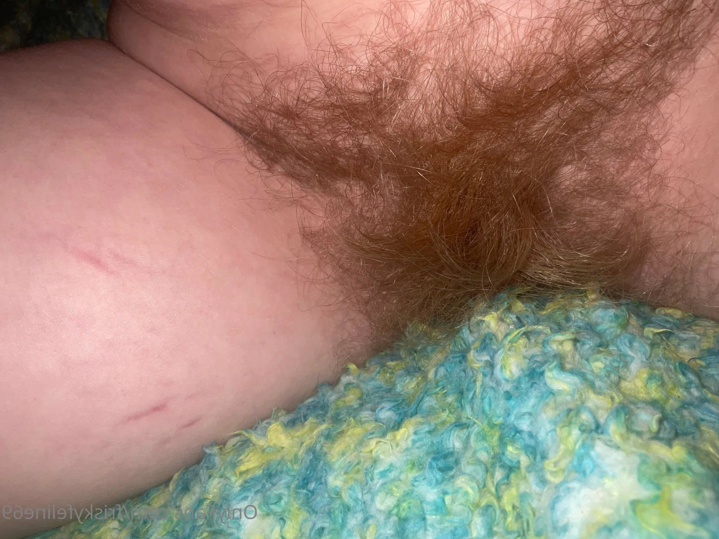 THE frisky feline [ friskyfeline69 ] Onlyfans leaked photo 7064917 on Hotleaks.tv