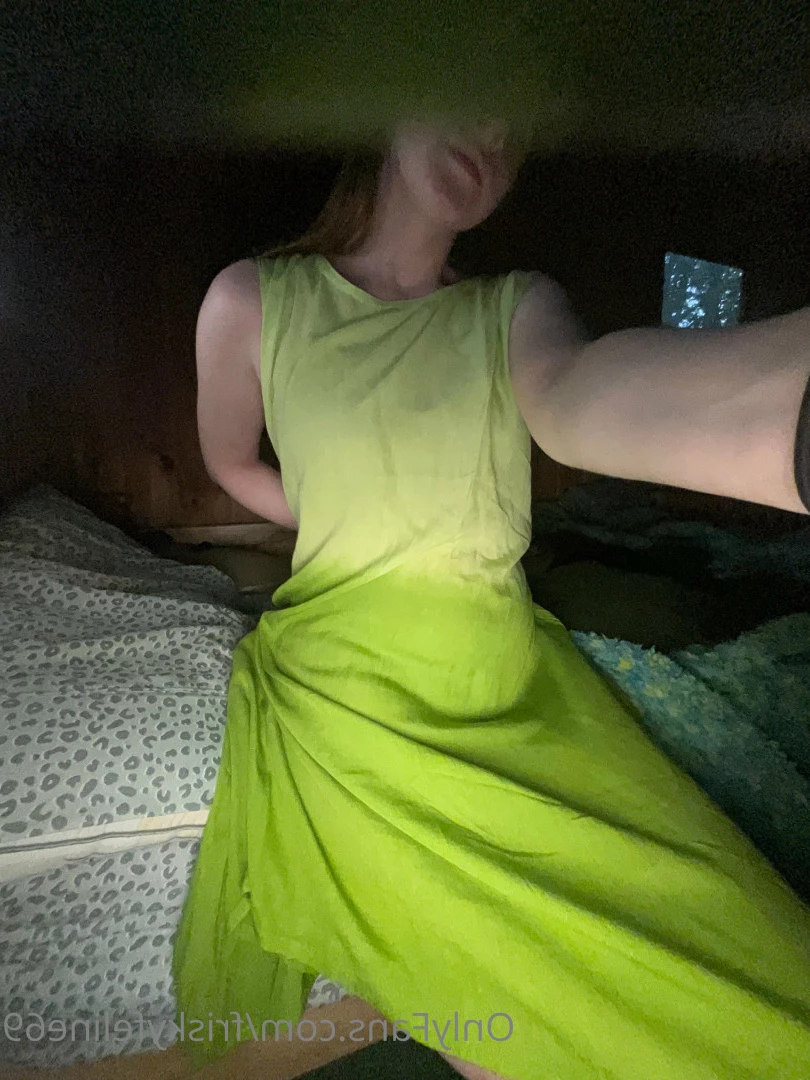 THE frisky feline [ friskyfeline69 ] Onlyfans leaked photo 7065188 on Hotleaks.tv