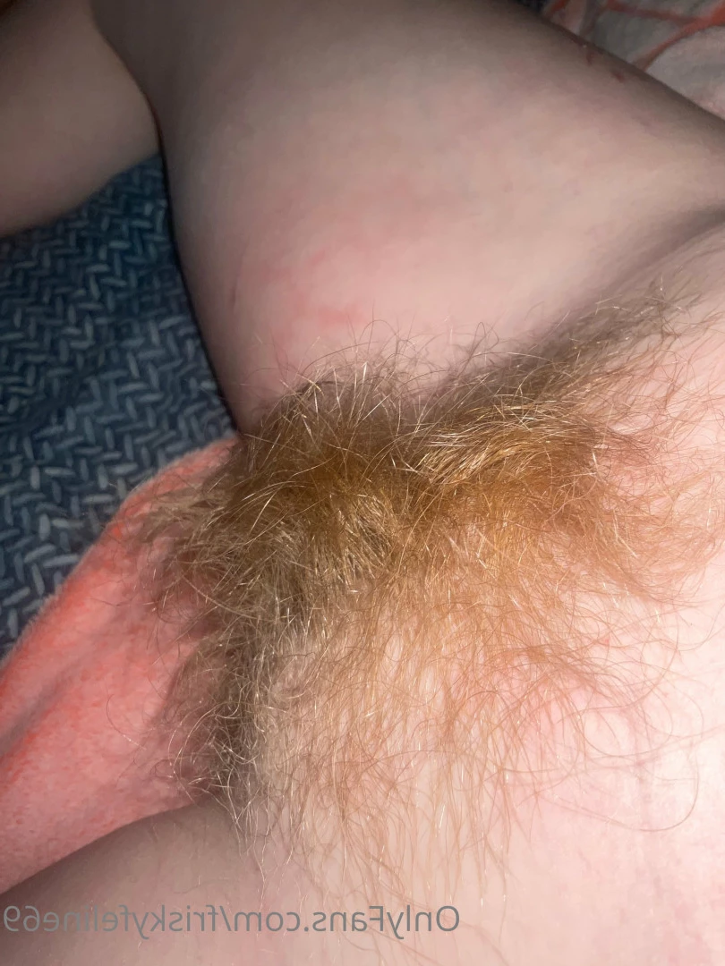 THE frisky feline [ friskyfeline69 ] Onlyfans leaked photo 7065401 on Hotleaks.tv