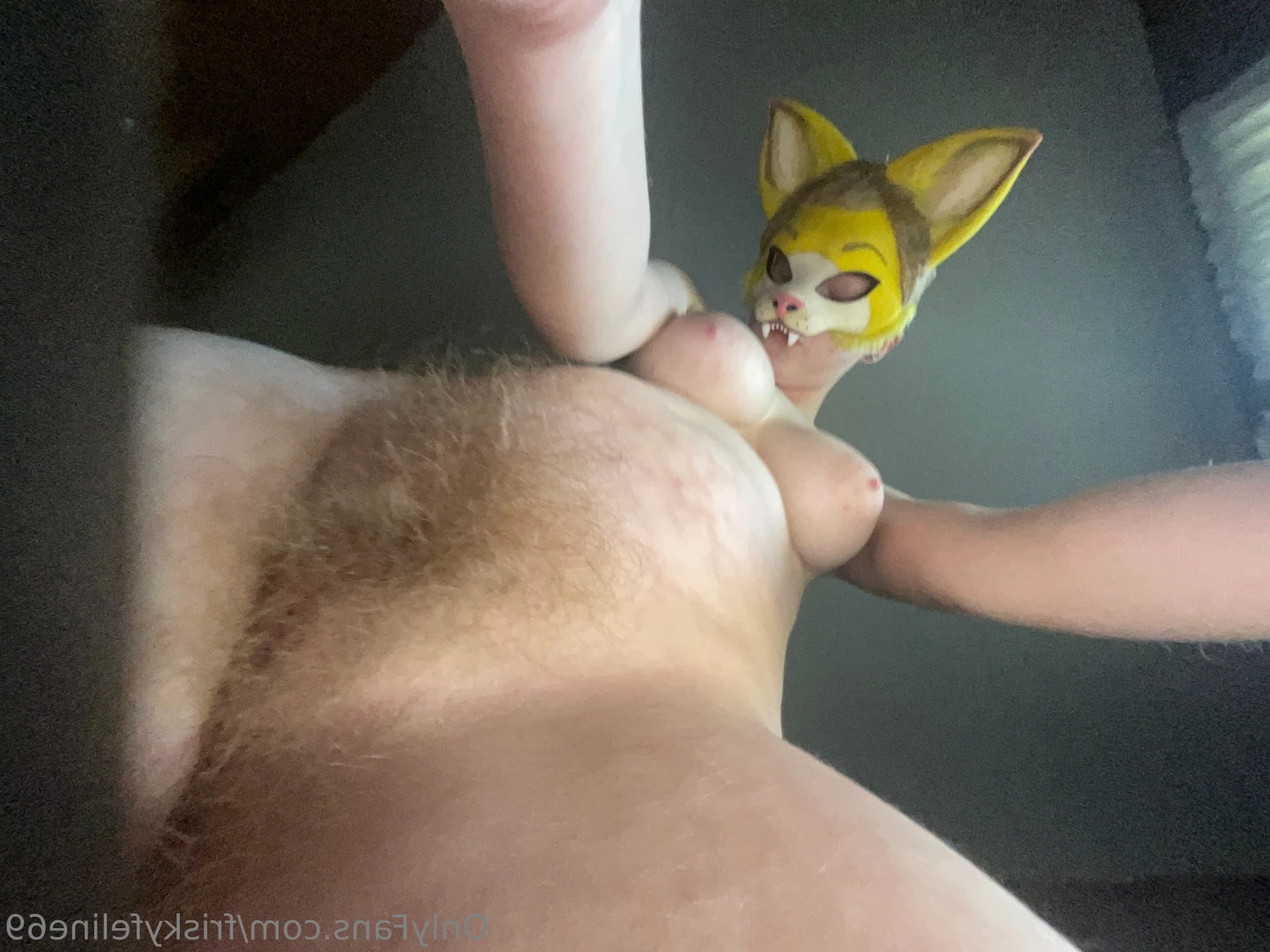 THE frisky feline [ friskyfeline69 ] Onlyfans leaked photo 7065754 on Hotleaks.tv